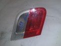 PILOTO TRASERO IZQUIERDO BMW SERIE 3 2002