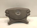 AIRBAG DELANTERO IZQUIERDO MERCEDES CLASE E 2007