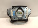 AIRBAG DELANTERO IZQUIERDO MERCEDES CLASE E 2007