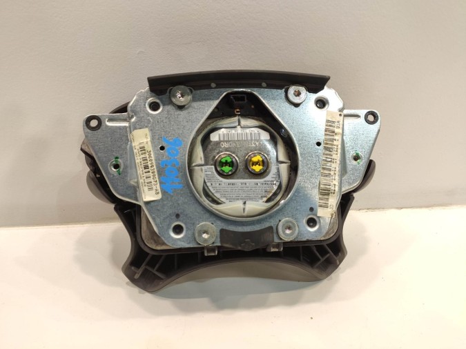 AIRBAG DELANTERO IZQUIERDO MERCEDES CLASE E 2007