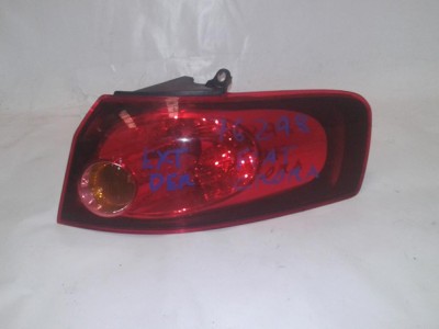 PILOTO TRASERO DERECHO FIAT CROMA 2006