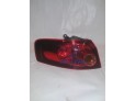 PILOTO TRASERO IZQUIERDO FIAT CROMA 2006