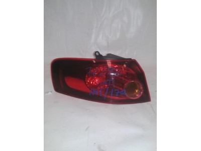 PILOTO TRASERO IZQUIERDO FIAT CROMA 2006