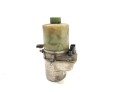 BOMBA SERVODIRECCION RENAULT SCENIC 2008