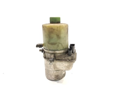 BOMBA SERVODIRECCION RENAULT SCENIC 2008