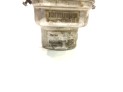 BOMBA SERVODIRECCION RENAULT SCENIC 2008