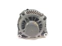 ALTERNADOR PEUGEOT 407 2005