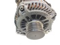 ALTERNADOR PEUGEOT 407 2005