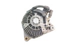 ALTERNADOR PEUGEOT 407 2005