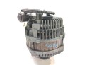 ALTERNADOR PEUGEOT 407 2005