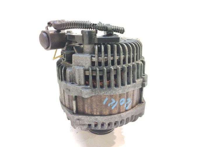 ALTERNADOR PEUGEOT 407 2005