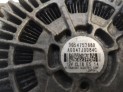ALTERNADOR PEUGEOT 407 2005