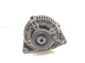 Alternador AUDI A8 2003