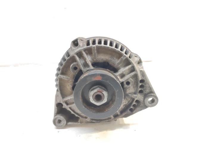 Alternador AUDI A8 2003