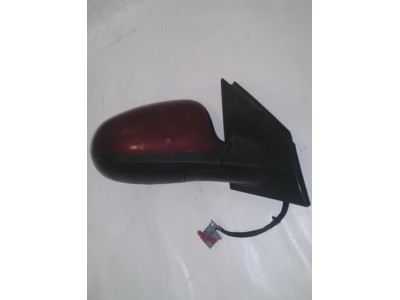 RETROVISOR DERECHO FIAT CROMA 2006