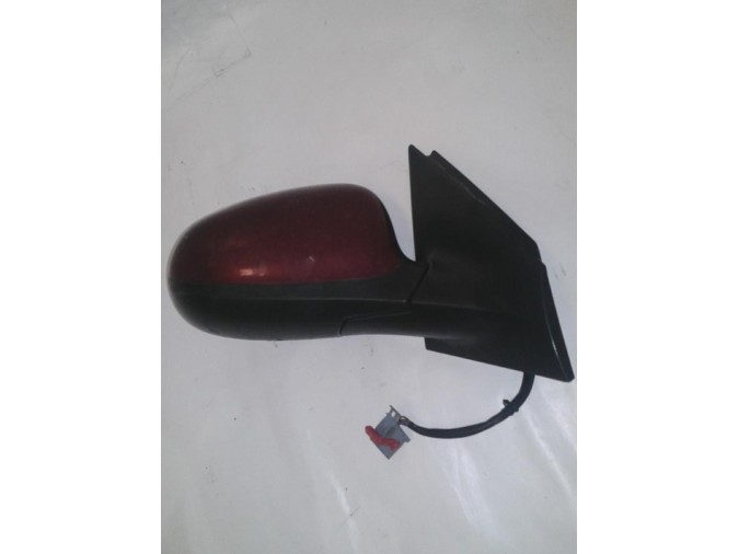 RETROVISOR DERECHO FIAT CROMA 2006