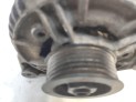 Alternador AUDI A8 2003