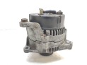 Alternador AUDI A8 2003