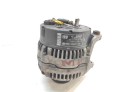 Alternador AUDI A8 2003