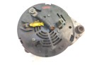 Alternador AUDI A8 2003