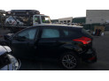 TUBO SALIDA ESCAPE FORD FOCUS 2017