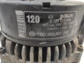 Alternador AUDI A8 2003