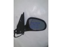 RETROVISOR DERECHO FIAT CROMA 2006