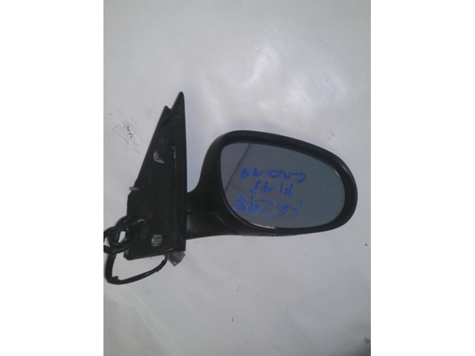RETROVISOR DERECHO FIAT CROMA 2006
