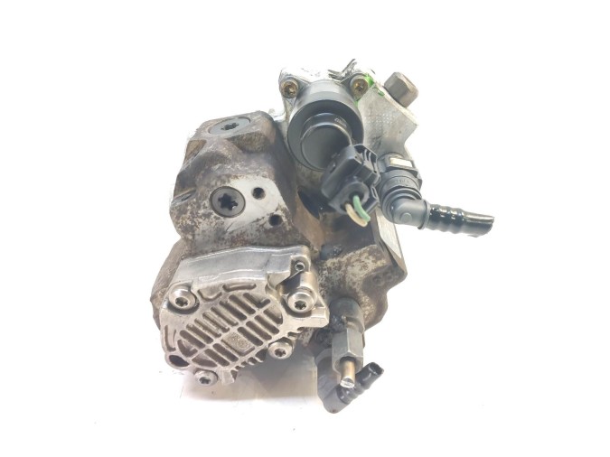 BOMBA INYECCIÓN CITROEN XSARA PICASSO 2004