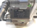 BOMBA INYECCIÓN CITROEN XSARA PICASSO 2004