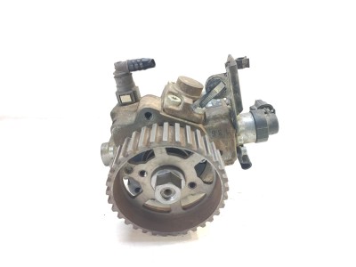 BOMBA INYECCIÓN PEUGEOT 207 2008