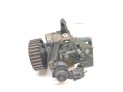 BOMBA INYECCIÓN PEUGEOT 207 2008