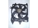 VENTILADOR SO RENAULT MODUS 2004