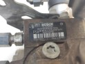 BOMBA INYECCIÓN PEUGEOT 207 2008