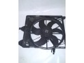 VENTILADOR SO RENAULT MODUS 2004