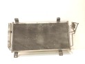 Radiador A/C MAZDA 6 2008