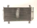 Radiador A/C MAZDA 6 2008