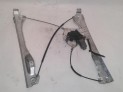 ELEVALUNAS DELANTERO IZQUIERDO RENAULT CLIO 2010