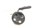 BOMBA SERVODIRECCION FORD FUSION 2007