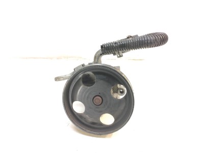 BOMBA SERVODIRECCION FORD FUSION 2007
