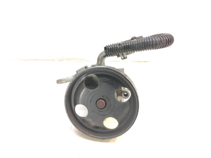 BOMBA SERVODIRECCION FORD FUSION 2007
