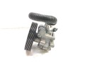 BOMBA SERVODIRECCION FORD FUSION 2007