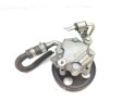 BOMBA SERVODIRECCION FORD FUSION 2007