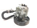 BOMBA SERVODIRECCION FORD FUSION 2007