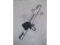 ELEVALUNAS DELANTERO DERECHO CITROEN C4 2014