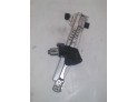 ELEVALUNAS TRASERO IZQUIERDO CITROEN C4 2014