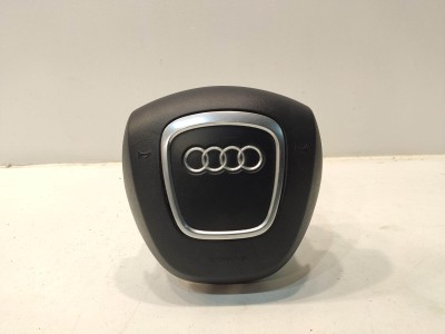 AIRBAG DELANTERO IZQUIERDO AUDI A4 2005