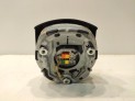 AIRBAG DELANTERO IZQUIERDO AUDI A4 2005