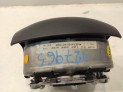 AIRBAG DELANTERO IZQUIERDO AUDI A4 2005