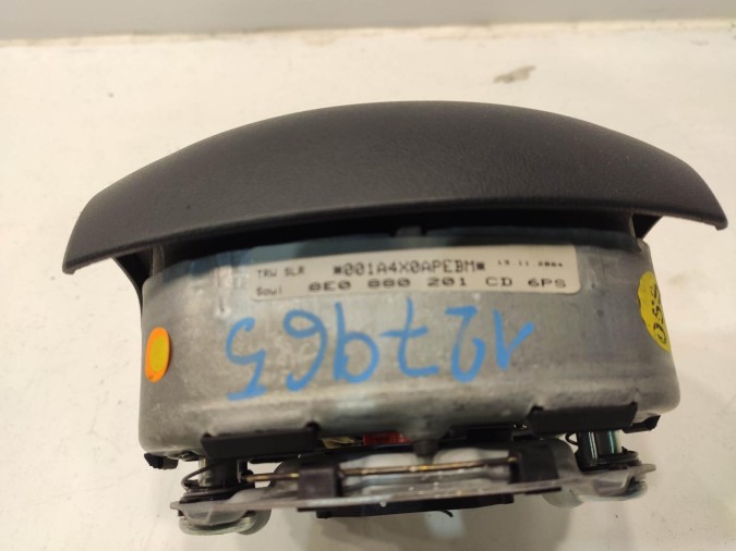 AIRBAG DELANTERO IZQUIERDO AUDI A4 2005